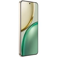 Телефон HONOR X9d 12GB/256GB международная версия (бежевый) - Превью изображения №5 — Интернет-магазин 7 дней