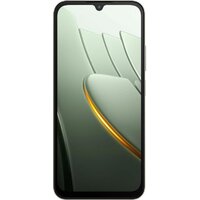 Телефон POCO C81 Pro 4GB/256GB международная версия (золотистый) - Превью изображения №2 — Интернет-магазин 7 дней