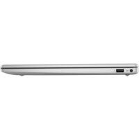 Ноутбук HP 15-fd0007ny BK2H9EA - Превью изображения №5 — Интернет-магазин 7 дней