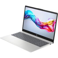 Ноутбук HP 15-fd0007ny BK2H9EA - Превью изображения №2 — Интернет-магазин 7 дней