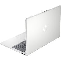Ноутбук HP 15-fd0007ny BK2H9EA - Превью изображения №3 — Интернет-магазин 7 дней