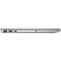 Ноутбук HP 15-fd0007ny BK2H9EA - Превью изображения №4 — Интернет-магазин 7 дней