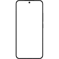 Телефон Xiaomi 14 12GB/256GB международная версия (матовый черный) - Превью изображения №6 — Интернет-магазин 7 дней