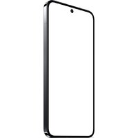 Телефон Xiaomi 14 12GB/256GB международная версия (матовый черный) - Превью изображения №10 — Интернет-магазин 7 дней