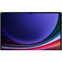 Планшет Samsung Galaxy Tab S9 Ultra Wi-Fi SM-X910 12GB/256GB (графитовый) - Превью изображения №2 — Интернет-магазин 7 дней