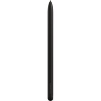 Планшет Samsung Galaxy Tab S9 Ultra Wi-Fi SM-X910 12GB/256GB (графитовый) - Превью изображения №11 — Интернет-магазин 7 дней