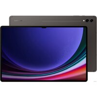 Планшет Samsung Galaxy Tab S9 Ultra Wi-Fi SM-X910 12GB/256GB (графитовый) - Превью изображения №10 — Интернет-магазин 7 дней