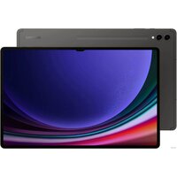 Планшет Samsung Galaxy Tab S9 Ultra Wi-Fi SM-X910 12GB/256GB (графитовый) - Превью изображения №1 — Интернет-магазин 7 дней