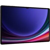 Планшет Samsung Galaxy Tab S9 Ultra Wi-Fi SM-X910 12GB/256GB (графитовый) - Превью изображения №6 — Интернет-магазин 7 дней