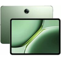 Планшет OnePlus Pad 2 16GB/512GB (зеленый) - Превью изображения №3 — Интернет-магазин 7 дней