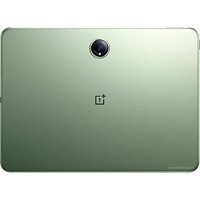 Планшет OnePlus Pad 2 16GB/512GB (зеленый) - Превью изображения №2 — Интернет-магазин 7 дней