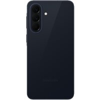 Телефон Samsung Galaxy A57 SM-A576B 8GB/128GB (синий) - Превью изображения №3 — Интернет-магазин 7 дней