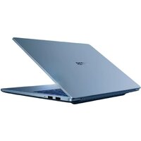 Ноутбук Xiaomi Redmi Book Pro 14 2026 JYU4755CN - Превью изображения №5 — Интернет-магазин 7 дней