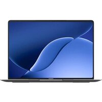 Xiaomi Redmi Book Pro 14 2026 JYU4755CN