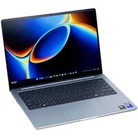 Ноутбук Xiaomi Redmi Book Pro 14 2026 JYU4755CN - Превью изображения №3 — Интернет-магазин 7 дней
