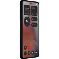 Телефон Nothing Phone (3a) Pro 12GB/256GB (черный) - Превью изображения №4 — Интернет-магазин 7 дней