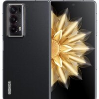 Телефон HONOR Magic V2 16GB/512GB международная версия с NFC (черный) - Превью изображения №6 — Интернет-магазин 7 дней