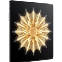 Телефон HONOR Magic V2 16GB/512GB международная версия с NFC (черный) - Превью изображения №2 — Интернет-магазин 7 дней