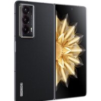 Телефон HONOR Magic V2 16GB/512GB международная версия с NFC (черный) - Превью изображения №5 — Интернет-магазин 7 дней
