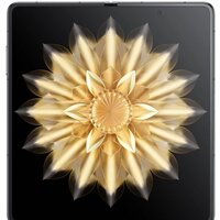 Телефон HONOR Magic V2 16GB/512GB международная версия с NFC (черный) - Превью изображения №3 — Интернет-магазин 7 дней