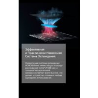 Телефон HONOR Magic V2 16GB/512GB международная версия с NFC (черный) - Превью изображения №24 — Интернет-магазин 7 дней