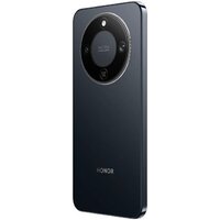 Телефон HONOR X9d 12GB/256GB международная версия (графитовый) - Превью изображения №8 — Интернет-магазин 7 дней