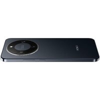 Телефон HONOR X9d 12GB/256GB международная версия (графитовый) - Превью изображения №7 — Интернет-магазин 7 дней