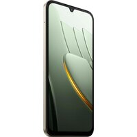 Телефон POCO C81 Pro 4GB/256GB международная версия (зеленый) - Превью изображения №4 — Интернет-магазин 7 дней