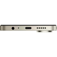 Телефон POCO C81 Pro 4GB/256GB международная версия (зеленый) - Превью изображения №11 — Интернет-магазин 7 дней