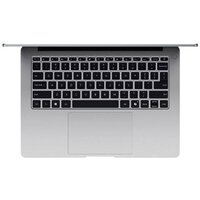 Ноутбук Xiaomi RedmiBook 14 2025 JYU4635CN - Превью изображения №4 — Интернет-магазин 7 дней