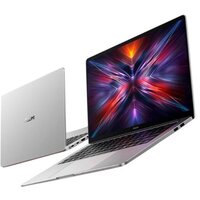 Ноутбук Xiaomi RedmiBook 14 2025 JYU4635CN - Превью изображения №3 — Интернет-магазин 7 дней