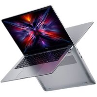 Ноутбук Xiaomi RedmiBook 14 2025 JYU4635CN - Превью изображения №2 — Интернет-магазин 7 дней