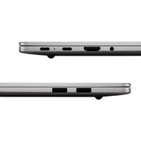 Ноутбук Xiaomi RedmiBook 14 2025 JYU4635CN - Превью изображения №5 — Интернет-магазин 7 дней