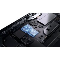 Планшет POCO Pad 8GB/256GB международная версия (синий) - Превью изображения №21 — Интернет-магазин 7 дней