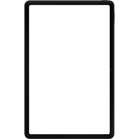 Планшет POCO Pad 8GB/256GB международная версия (синий) - Превью изображения №7 — Интернет-магазин 7 дней