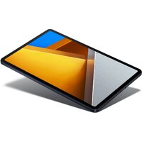 Планшет POCO Pad 8GB/256GB международная версия (синий) - Превью изображения №18 — Интернет-магазин 7 дней