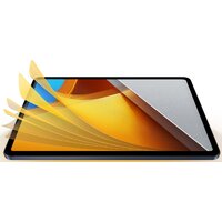 Планшет POCO Pad 8GB/256GB международная версия (синий) - Превью изображения №15 — Интернет-магазин 7 дней