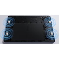 Планшет POCO Pad 8GB/256GB международная версия (синий) - Превью изображения №22 — Интернет-магазин 7 дней