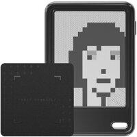 Аппаратный криптокошелек Ledger Nano Gen5 (черный) - Превью изображения №2 — Интернет-магазин 7 дней