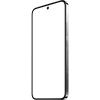 Телефон Xiaomi 14 12GB/512GB международная версия (серебристо-белый) - Превью изображения №8 — Интернет-магазин 7 дней