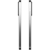 Телефон Xiaomi 14 12GB/512GB международная версия (серебристо-белый) - Превью изображения №11 — Интернет-магазин 7 дней