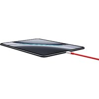Планшет OnePlus Pad 2 16GB/512GB (серый) - Превью изображения №5 — Интернет-магазин 7 дней