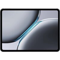OnePlus Pad 2 16GB/512GB (серый)