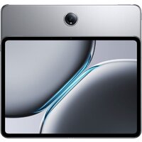 Планшет OnePlus Pad 2 16GB/512GB (серый) - Превью изображения №2 — Интернет-магазин 7 дней