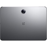 Планшет OnePlus Pad 2 16GB/512GB (серый) - Превью изображения №4 — Интернет-магазин 7 дней