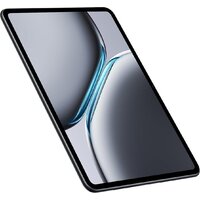 Планшет OnePlus Pad 2 16GB/512GB (серый) - Превью изображения №3 — Интернет-магазин 7 дней