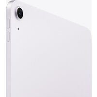 Планшет Apple iPad Air 11