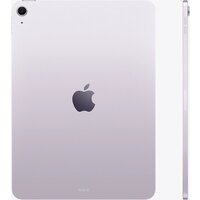 Планшет Apple iPad Air 11