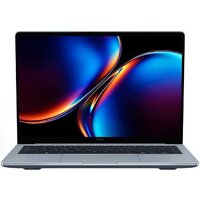 Xiaomi Redmi Book Pro 14 2026 JYU4752CN