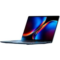 Ноутбук Xiaomi Redmi Book Pro 14 2026 JYU4752CN - Превью изображения №3 — Интернет-магазин 7 дней